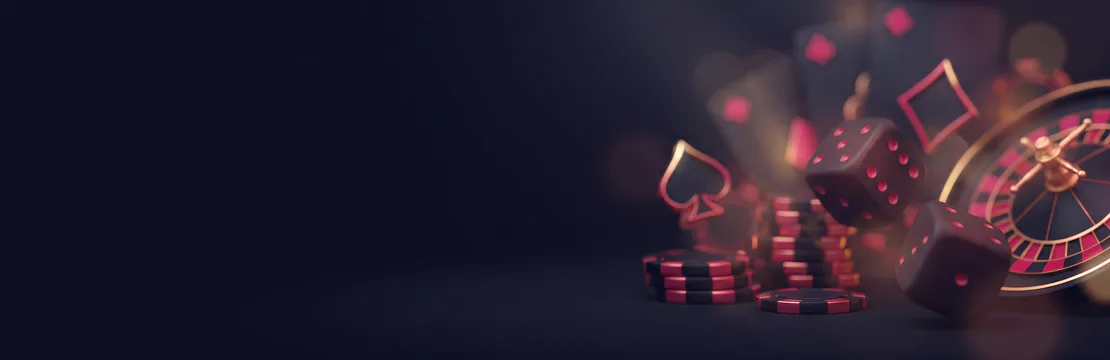 Betwinner